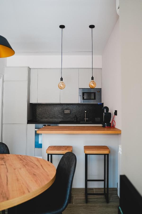 Apartamentos Turia Teruel Kültér fotó