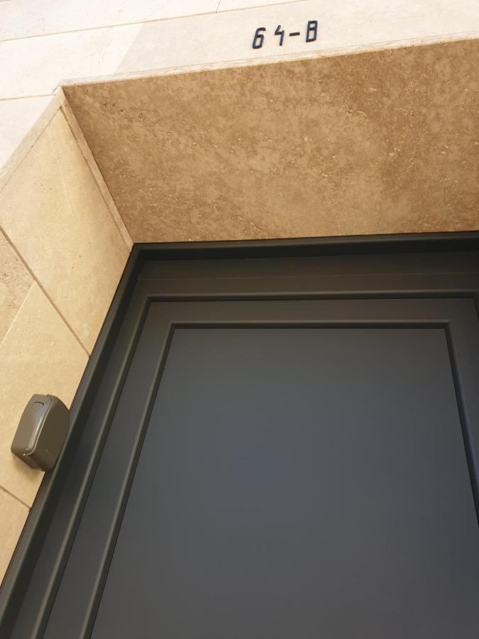 Apartamentos Turia Teruel Kültér fotó